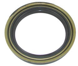 33-2535 oil rear crankshaft c201