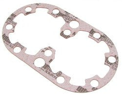 33-2552 Gasket cylinder head