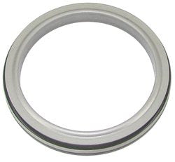 33-2634 Seal oil rear 2.2Di