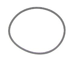 33-2768 Gasket thermostat lower 482 486