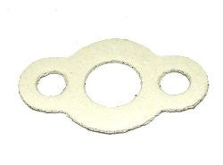 33-2805 Gasket manifold wire reinforced