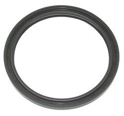 33-2880 Seal oil rear 2.2Di