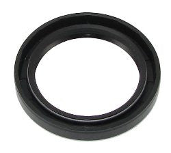 33-2881 Seal oil front c201