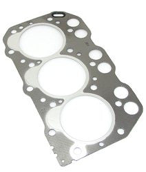 33-2927 Gasket head yanmar 388