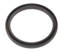 33-2956 Seal 3 way valve