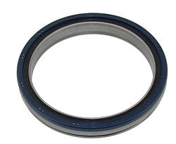 33-2974 Seal oil rear yanmar 482 486