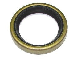 33-3004 Seal oil x430 large shaft