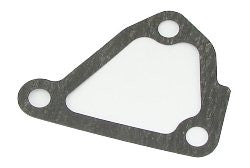 33-3097 Gasket joint yanmar 482 486