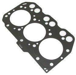 33-3509 Gasket head yanmar 395