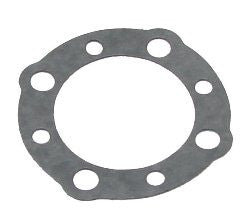 33-3538 Gasket valve 3 way
