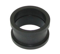 33-3877 Gasket oil level switch