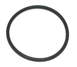 33-408 O ring valve plate