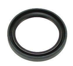 33-4088 Seal oil