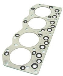 33-792 Gasket head c201