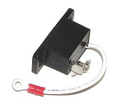41-1514 Switch defrost term