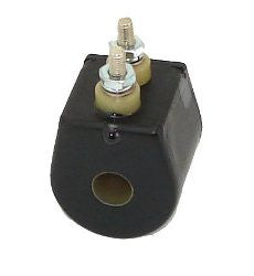 41-1525 Ì_Coil 12vdc