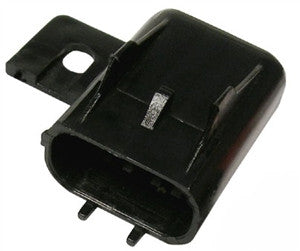 41-1769 Fuse cover