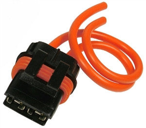 41-1770 Fuse holder 32v 30amp