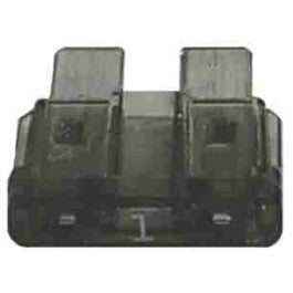 41-1932 Fuse 1amp 32v