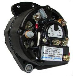 41-2197 Alternator 65amp