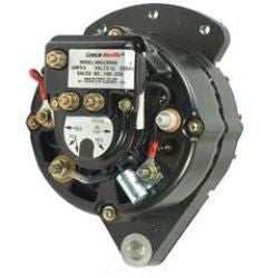 41-2198 Alternator 37amp