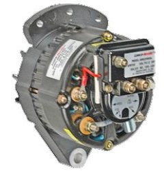 41-2200 Alternator 65amp