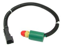 41-3669 Switch high pressure cut out