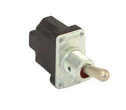 41-4163 Switch on off solder term