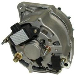 41-5457-AM Alternator 65amp
