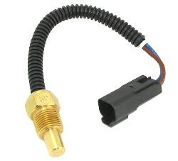 41-6539 Sensor water temp
