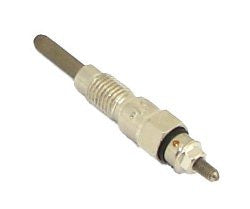 41-6582 Glow plug yanmar 366 and 388
