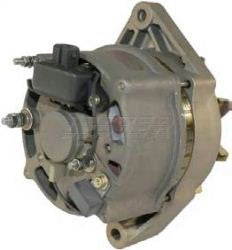 41-6780-AM Alternator bosch 37amp