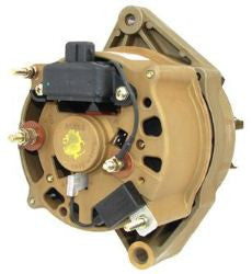 41-6782 Alternator 120amp