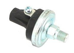 41-6865 Switch oil pressure