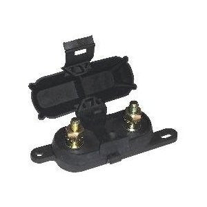 41-7008 Fuse holder