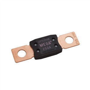 41-7009 Fuse 250amp 32v