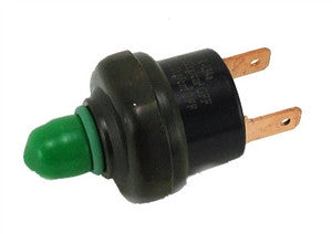 41-7020 Switch, Binary Pressure