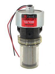 41-7059-FA Fuel pump assembly