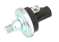 41-7063 Switch oil pressure