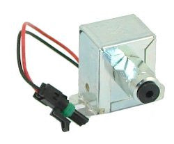 41-7251 Ì_Pump fuel tri-pac