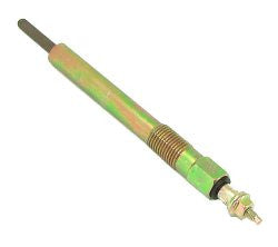 41-7370 Glow plug 2.2Di eng