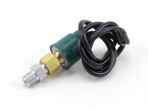 41-7509 SWITCH, HIGH PRESSURE CUT OUT