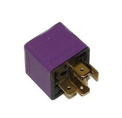 41-895 Relay 20/30amp