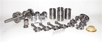 426C Build  comp oh kit w crank and rods