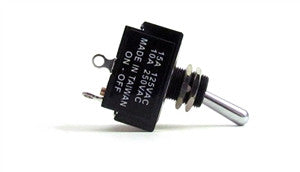 44-1357 Switch on off solder term
