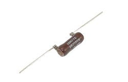 44-1556 Resistor cut out