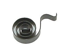 44-2135 Spring brush alternator