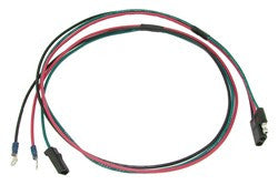 44-2193 Harness alternator