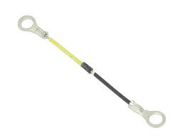 44-2756 Diode Solenoid