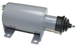44-2823 Solenoid run